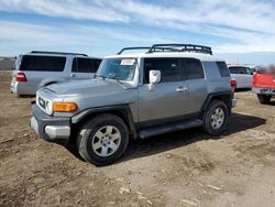 2010 Toyota FJ Cruiser for sale in Greenwood, NE