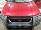 2004 Ford Escape XLT