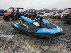 2016 Seadoo Jetski for sale in Madisonville, TN