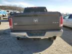 2017 Dodge 1500 Laramie