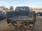 2015 Dodge RAM 1500 SLT