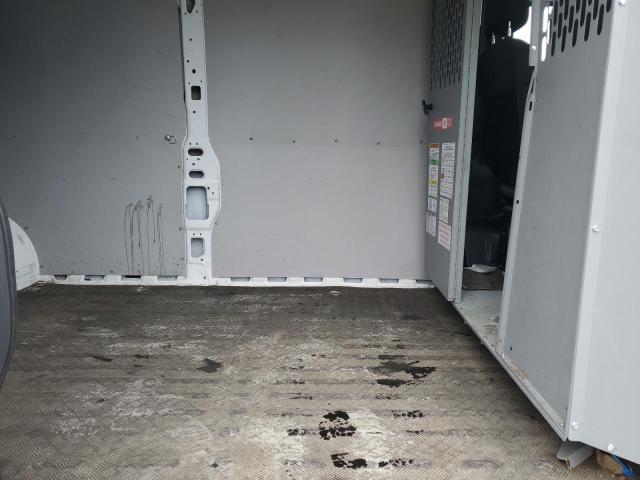 2023 Dodge Ram Promaster 2500 2500 High