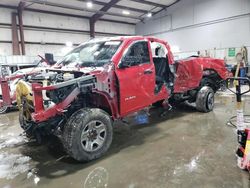 2022 Dodge RAM 2500 Tradesman en venta en Rogersville, MO