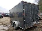 2014 Other 2014 'OTHER Heavy EQUIPMENT' Trailer