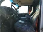 2013 Chevrolet Express G2500