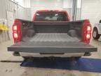 2014 Chevrolet Silverado K1500 LTZ