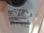 2008 Ford F250 Super Duty