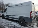 2015 Dodge RAM Promaster 2500 2500 High