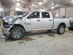 2017 Dodge RAM 3500 ST