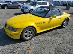 1997 BMW Z3 1.9 for sale in Antelope, CA