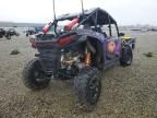 2024 Polaris RZR XP 4 1000 Ultimate