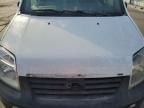 2011 Ford Transit Connect XL