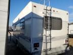 1995 Winnebago 1995 Ford Econoline E350 Cutaway Van