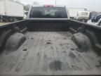 2022 Dodge RAM 3500 BIG HORN/LONE Star