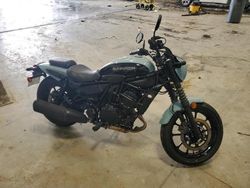 2025 Kawasaki EL450 B for sale in Mcfarland, WI