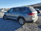 2019 Volkswagen Atlas SE