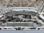 2012 Ford F450 Super Duty