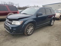 2015 Dodge Journey SXT for sale in Spartanburg, SC