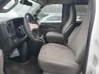 2019 Chevrolet Express G3500 LT