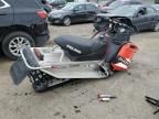 2016 Polaris Indy 600