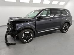 2025 KIA Telluride S for sale in Van Nuys, CA