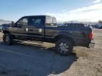 2010 Ford F250 Super Duty