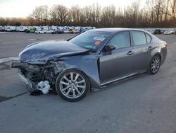 Lexus salvage cars for sale: 2015 Lexus GS 350