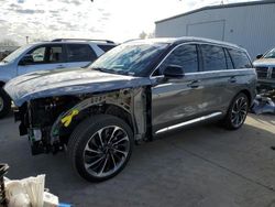 2023 Lincoln Aviator Reserve for sale in Sacramento, CA