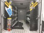 2023 Dodge RAM Promaster Cargo Van