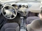 1999 Pontiac Grand AM GT