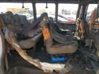 2012 Chevrolet Express G3500 LT