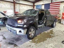 2011 Toyota Tundra Double Cab SR5 for sale in Helena, MT