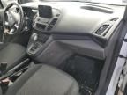 2022 Ford Transit Connect XLT