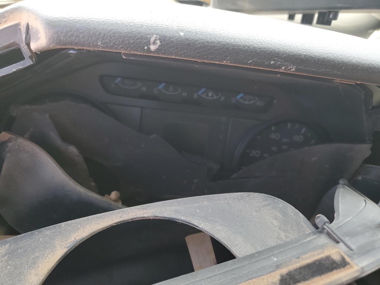2017 Ford F350 Super Duty