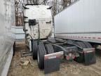 2021 Freightliner Cascadia Semi Truck