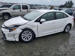 2024 Toyota Corolla LE for sale in Antelope, CA