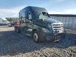 2019 Freightliner Cascadia Semi Truck en venta en Memphis, TN