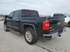 2015 GMC Sierra K1500 SLT