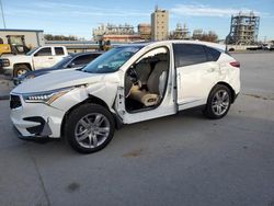 2021 Acura RDX Advance for sale in New Orleans, LA