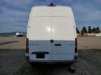 2020 Mercedes-Benz Sprinter 2500