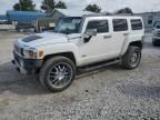 2008 Hummer H3