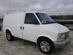 2005 Chevrolet Astro