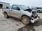 2010 Toyota Tundra
