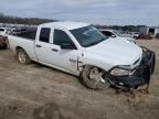 2016 Dodge RAM 1500 ST
