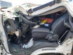2024 Isuzu NPR HD