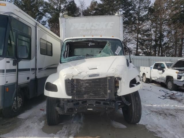 2023 Freightliner M2 106 Medium Duty