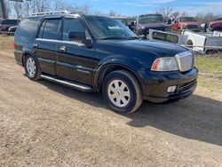 2005 Lincoln Navigator for sale in Grand Prairie, TX