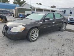 2008 Buick Lucerne CXL for sale in Prairie Grove, AR