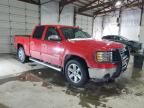 2013 GMC Sierra K1500 SLT