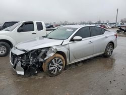 2020 Nissan Altima S for sale in Sikeston, MO